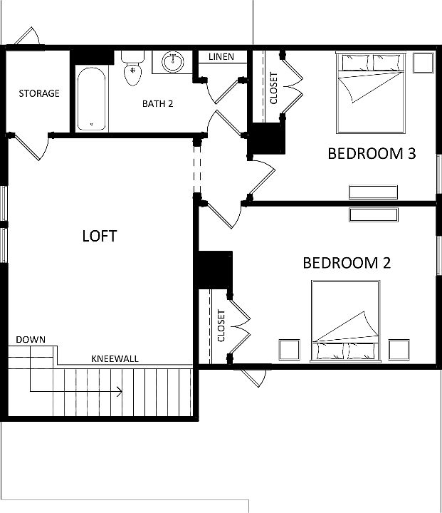 2087 Sanders House St, Charleston, SC 29492 Zillow