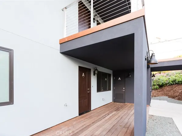 210 Laurel St Unit A, Avila Beach, CA 93424