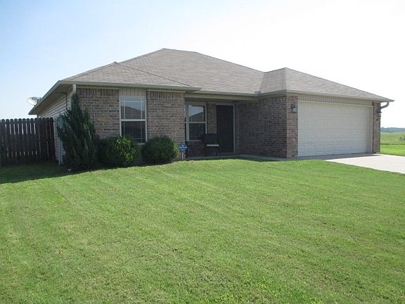 2nd image of 12305 Amaranth Dr