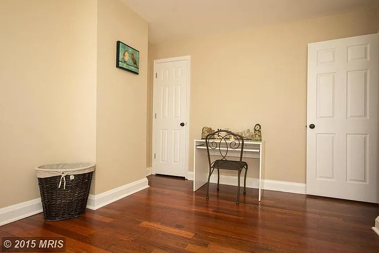 1573 Stonewood Rd — Photo 8