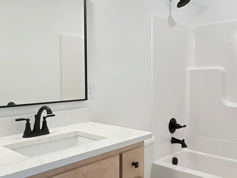 5369 Crocus Dr — Photo 19