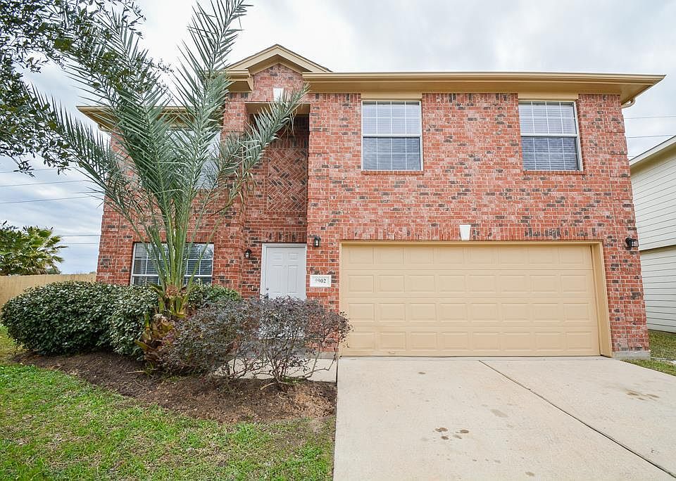 1st image of 5902 Bonners Park Ct