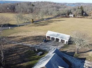 3118 Main Rd, Tiverton, RI 02878