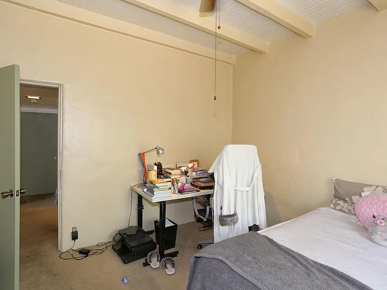 1521 E Mabel St #A — Photo 20