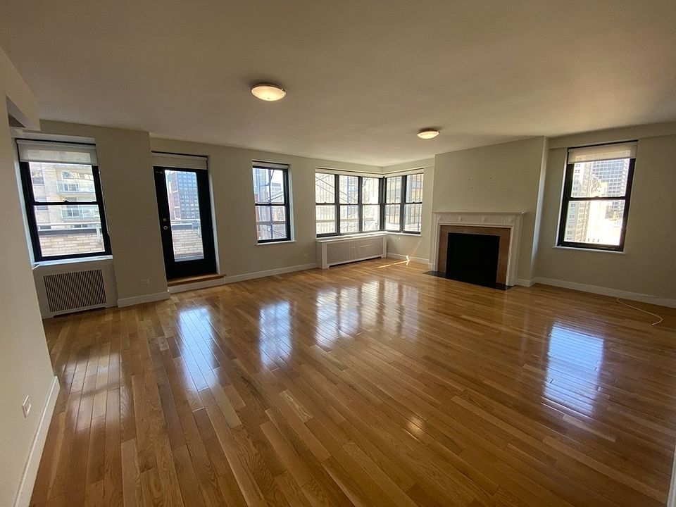 1st image of 400 E 57th St APT 19E