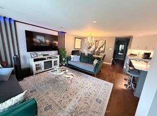 107 Greendale Cres, Kitchener, ON N2A 2R5