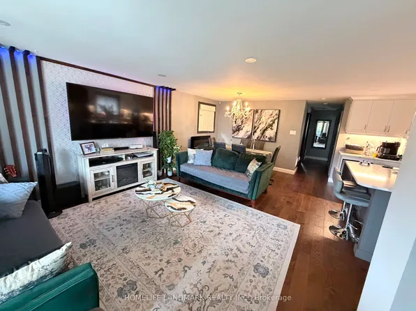 107 Greendale Cres, Kitchener, ON N2A 2R5