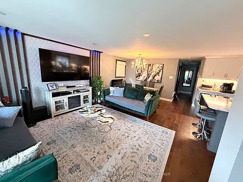 107 Greendale Cres Photo 1