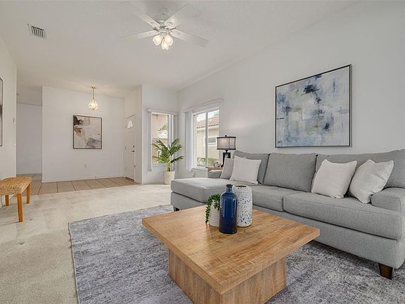 4th image of 3777 Darston St