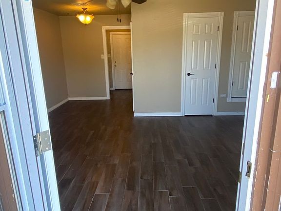 2nd image of 6601 NW Denver Ave APT A