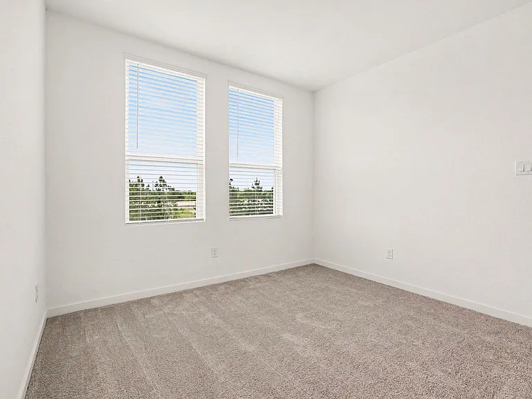 12610 Blue Catfish Ln — Photo 28