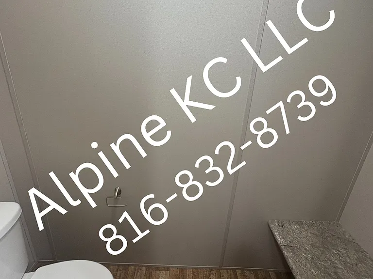 5601 SW Lakefront Ln S #12-B — Photo 3