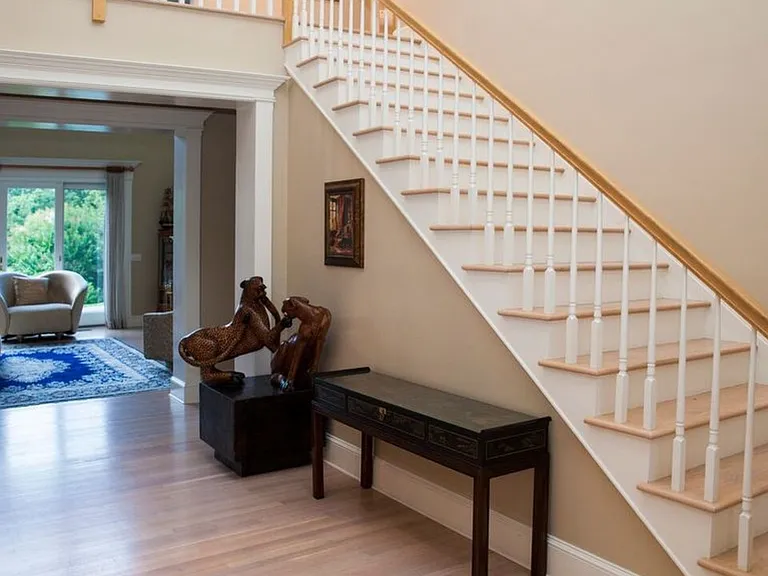 1530 Noyac Path — Photo 16