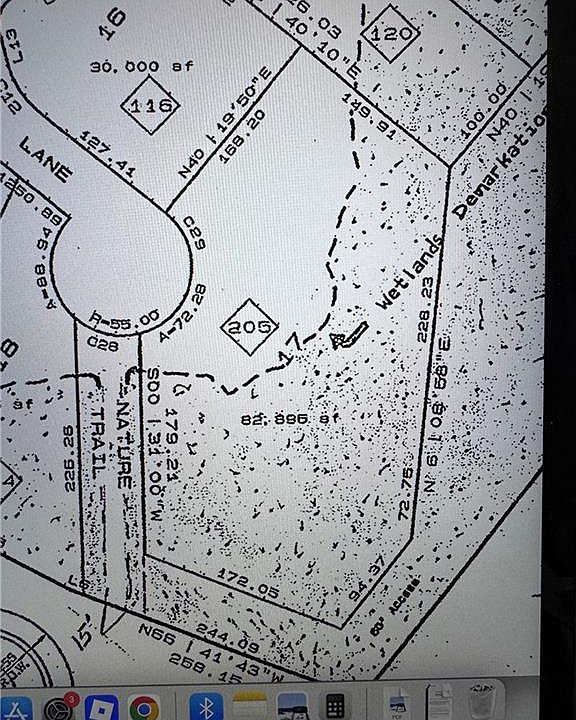 1st image of LOT 17 Fairview Oaks Blvd
