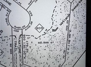 LOT 17 Fairview Oaks Blvd, Mandeville, LA 70471