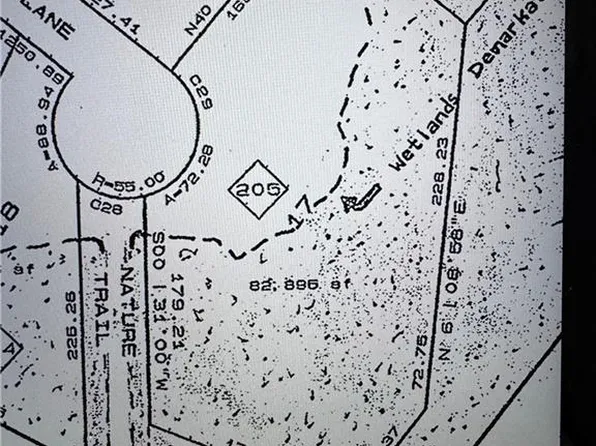 LOT 17 Fairview Oaks Blvd, Mandeville, LA 70471