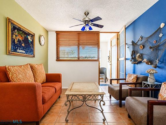 2nd image of 1 Cond Villa Caracoles #1