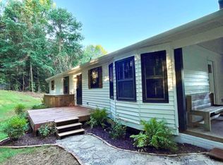 3890 Poplar Springs Rd, Gainesville, GA 30507