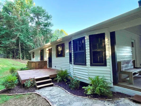 3890 Poplar Springs Rd, Gainesville, GA 30507