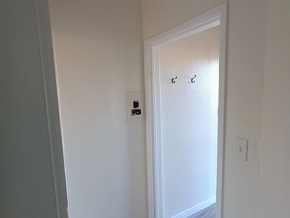 3rd image of 841 E 4th Ave #B