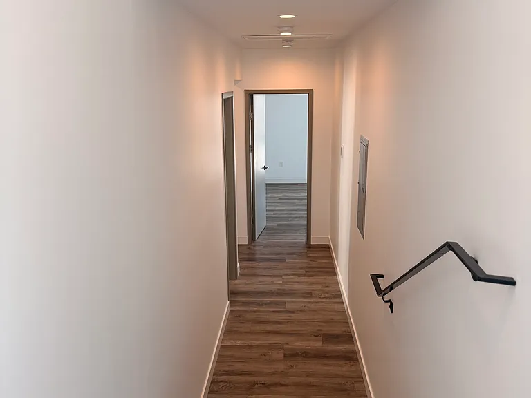 Casa Pacifica — Photo 44