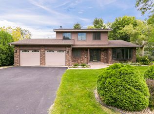 7848 Niagara Ln N, Maple Grove, MN 55311