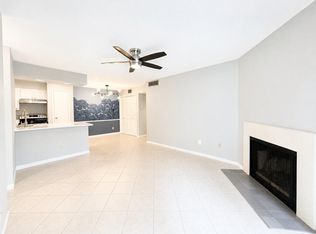 2120 El Paseo St APT 2305, Houston, TX 77054
