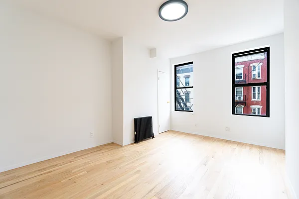 Rented by Compass | media 1