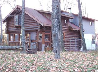 3315 Ditchbank Rd, Cloquet, MN 55720