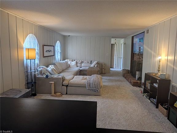 5th image of 4661 Kinnamon Rd