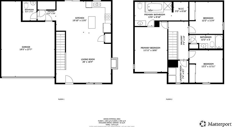 5th image of 14219 67th Avenue Ct E