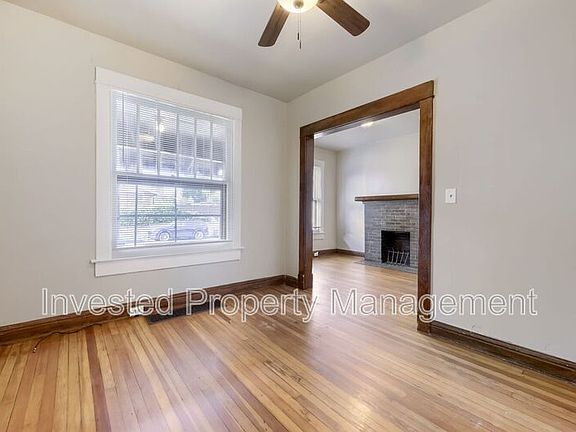 4th image of 533 E 6th Ave