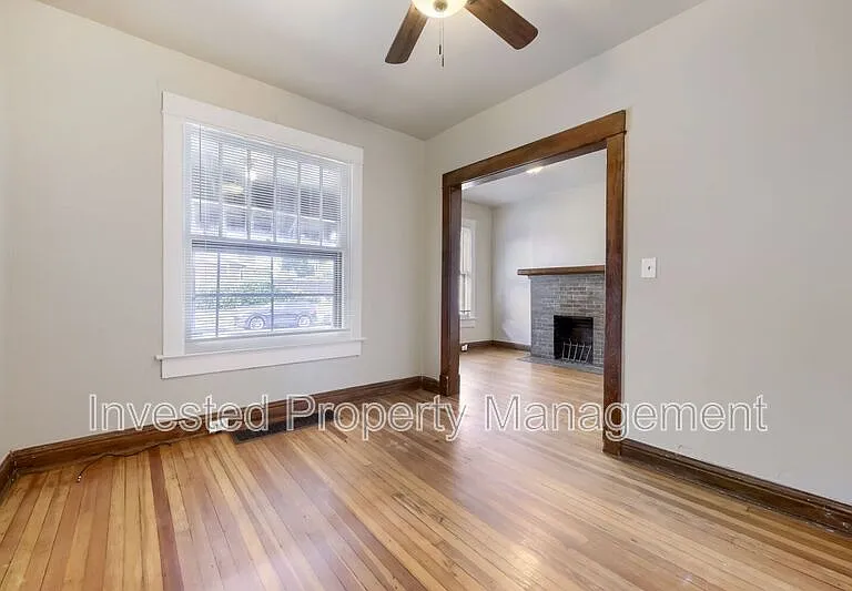 533 E 6th Ave — Photo 4
