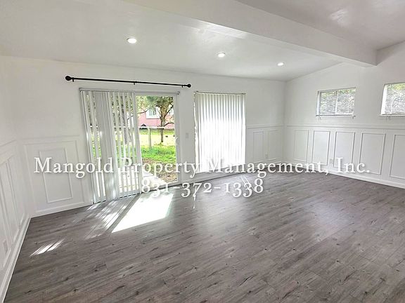 2nd image of 635 Dennett St #637