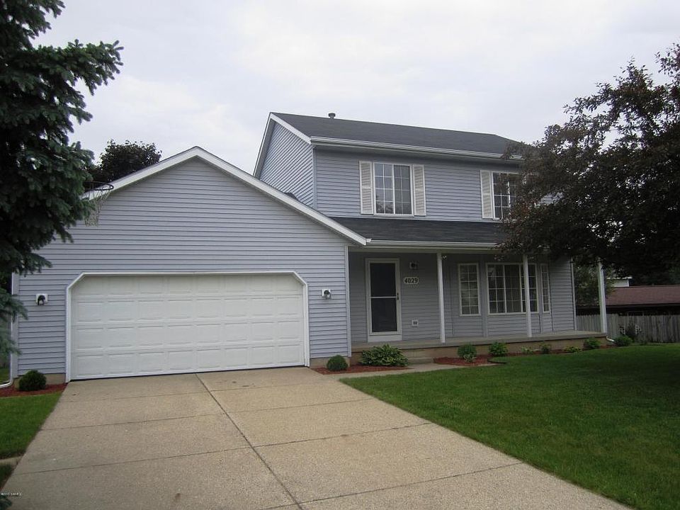1st image of 4029 Klaver Ct SW