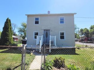 702 Cedar Ln, Hamilton, NJ 08610
