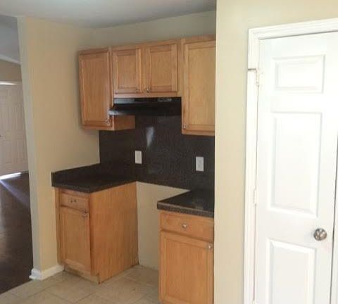 2nd image of 8905 2nd Ave