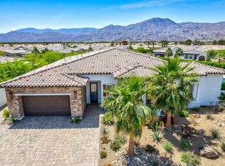 81665 Chant Ct, La Quinta, CA 92253