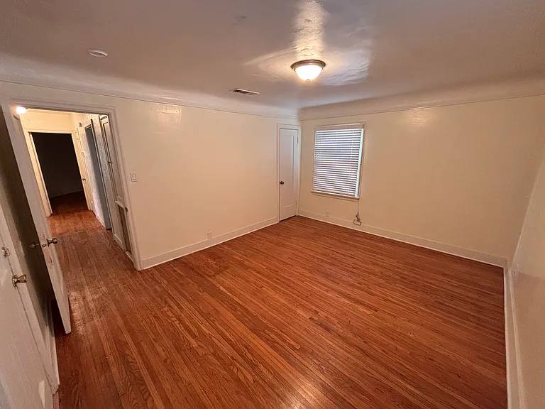 Kids Room