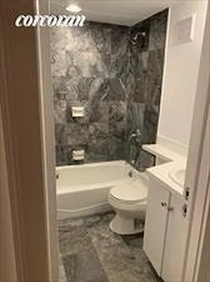 Rented by Corcoran | media 21