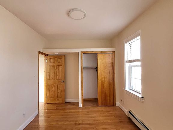 4th image of 6511 15th Ave Floor 2