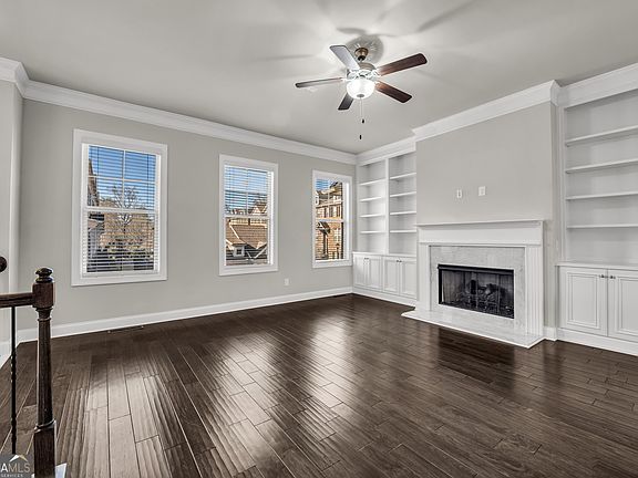 5th image of 2006 Raven Way