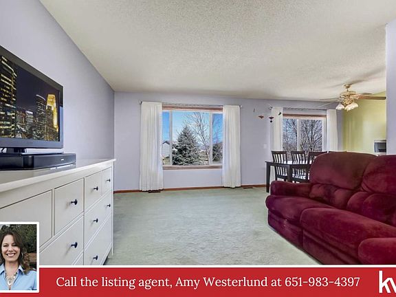 3rd image of 38412 Tamworth Ave