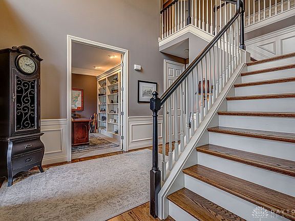 4th image of 4553 Brighton Ln