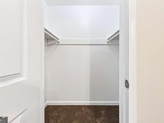 3rd image of 5148 Spring St
