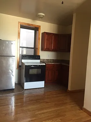 Rented by G2 Realty Group LLC | media 27