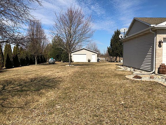2nd image of 6052 W 817 N