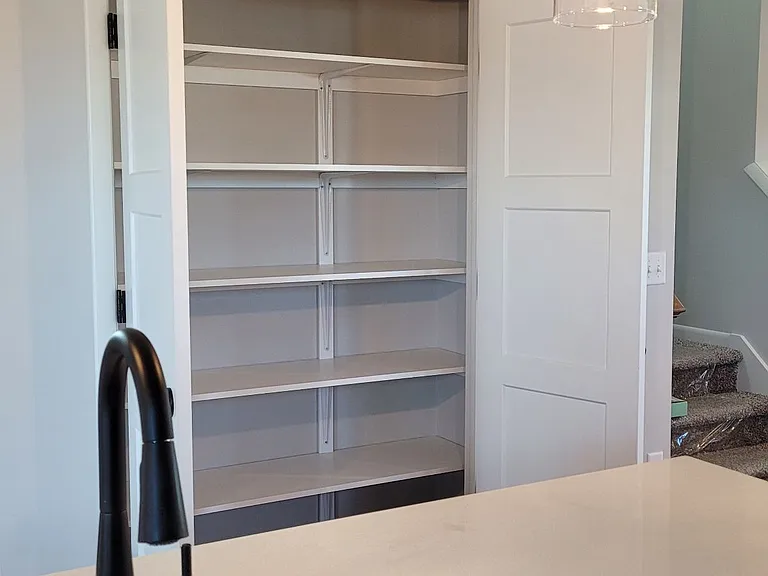 2041 Tori Frost Dr — Photo 5