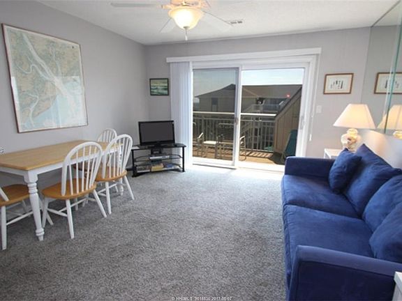 2nd image of 4 Forest Beach Dr APT 333