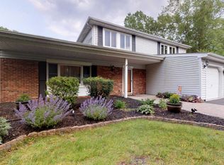 190 Shenandoah Blvd, Toms River, NJ 08753